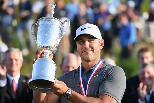 5 players to watch at the 119th US Open