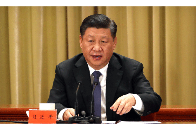 China could put reforms on hold to boost economy: analysts China could put reforms on hold to boost economy: analysts