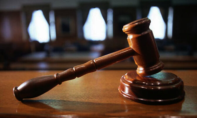 Former ACHEST boss denies embezzling sh1.5b Former ACHEST boss denies embezzling sh1.5b
