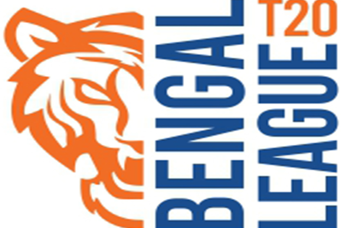 Bengal T20 League unveils Men's and Women's fixtures for Season 3