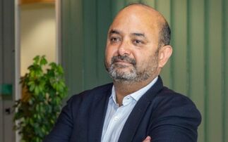 Tripling global renewable capacity depends on carbon markets