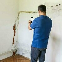 Managing mould, housemates, and landlords: new research reveals sharehousing horror stories