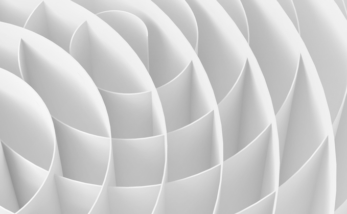 Partner Insight: AI Beneficiaries - Investing in Second-Order Effects