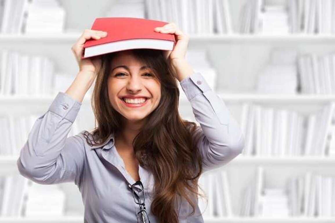 Australian Writing Service Meets the Challenges Students Face