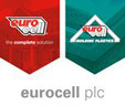 Eurocell acquires Deeplas from Deceuninck