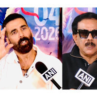 "My first preference is Akshay": Director Priyadarshan on his casting priority for comedy films