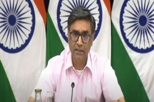 India declares Pakistani military advisors Persona Non Grata, closes Attari Check Post in wake of Pahalgam Terror Attack