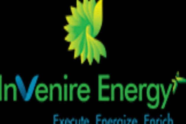 Invenire Energy advocates upstream investments for 'Just Transition' to cleaner fuels: SP GCI