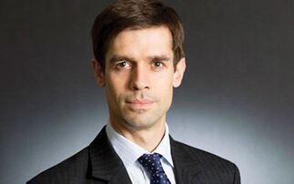 RBC Brewin Dolphin adds to Voyager range with passive funds