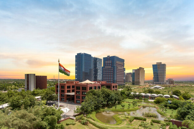 GIFT City opens applications for second fintech cohort to support early-stage startups developing next-generation financial technology solutions