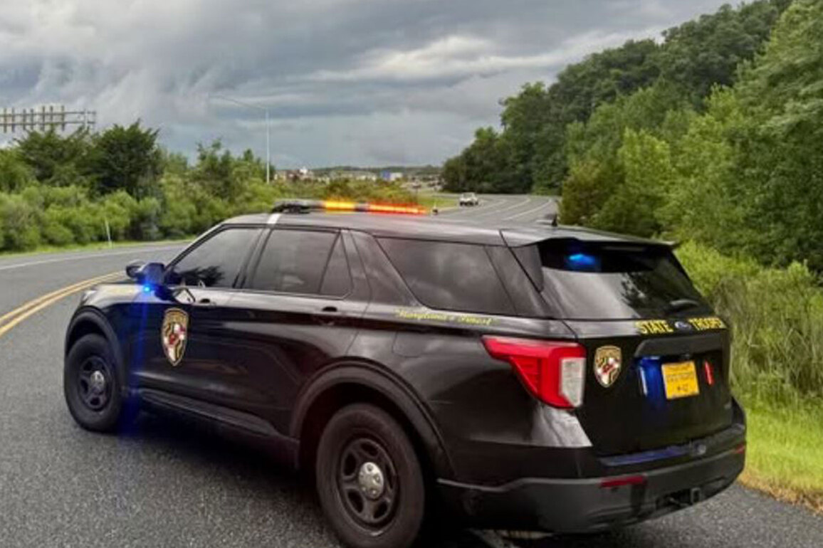 Indian woman found dead in US; embassy extends consular support