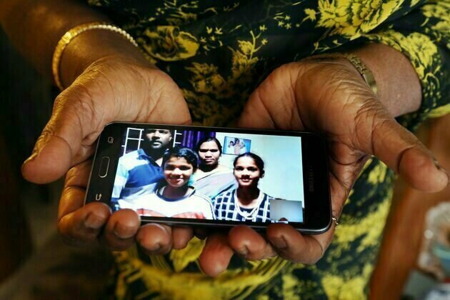 World Refugee Day: Prolonged refugee separation is harming families - and Canada's economy