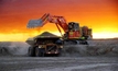 Restructuring charges weigh on Arrium