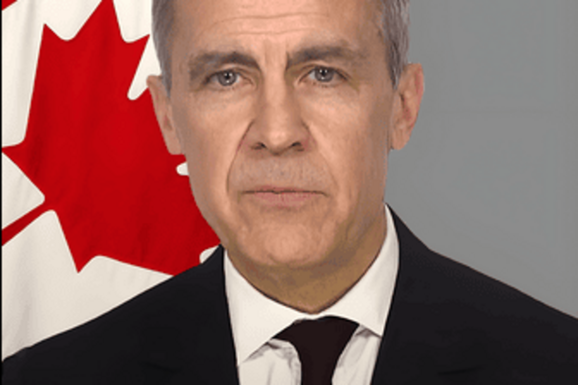 Talks with US back on track after Canada drops tech tax plan