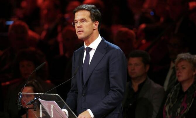 Interactions between Russian and Dutch businesses to be considered Interactions between Russian and Dutch businesses to be considered