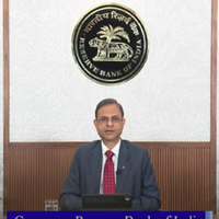 RBI announces six key measures to strengthen India's banking, fintech, payments ecosystems