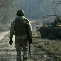 Ivan Timofeev: Heres how the war reshaped Ukraines future