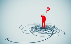 TISA warns FCA's targeted support could 'cause confusion' and hinder rollout