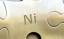 Nickel prices to remain soft: Morgan Stanley