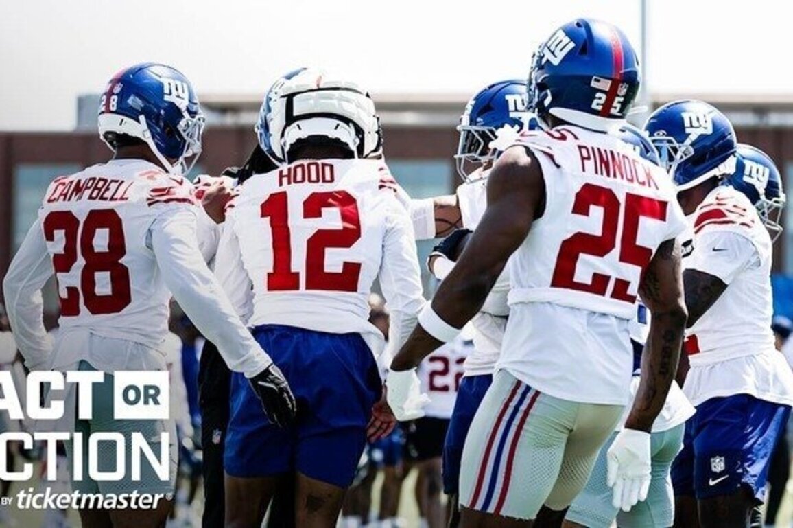 Fact or Fiction: Takeaways from spring practices