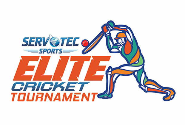 Elite Cricket Tournament to kick off in Gurugram from February 15