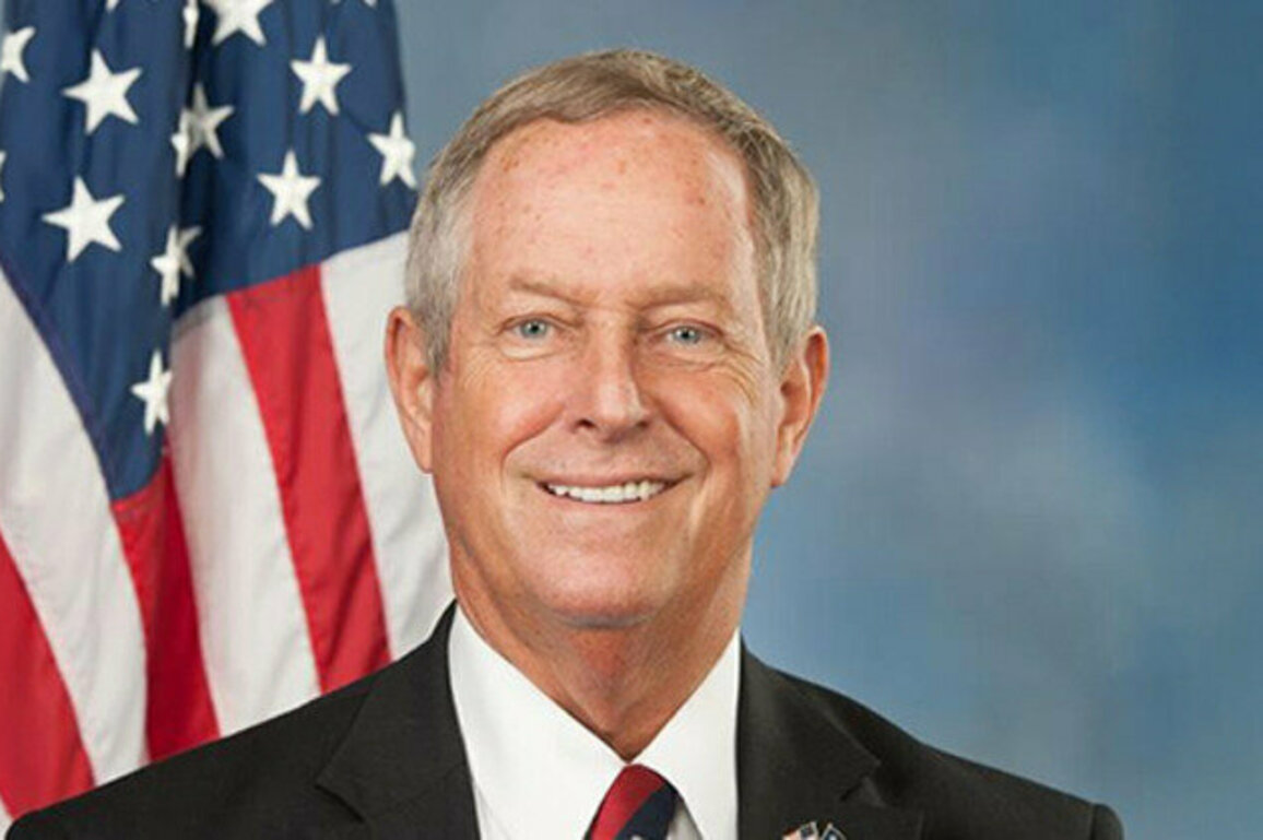 House Republican moves to permanently repeal sanctions on Syria