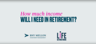 Helping clients calculate retirement spending