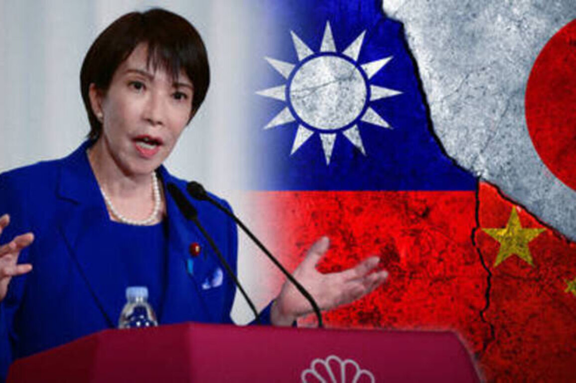 Beijing and Tokyo clash over 'enemy state' clause in UN Charter