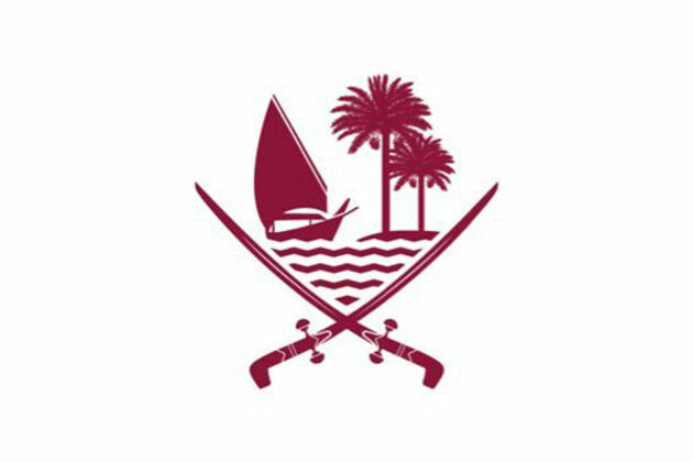 Operation Sindoor: Qatar urges India, Pakistan to "exercise maximum restraint"