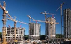 Ratos buys majority stake in Vestia Construction Group