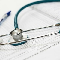Judge stops Trump health grant cuts to blue states
