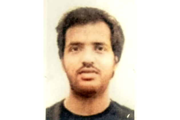 CBI successfully coordinates return of wanted criminal Taher Salim Dola from UAE