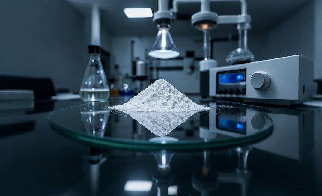 Neometals and MinRes jointly own the ELi technology