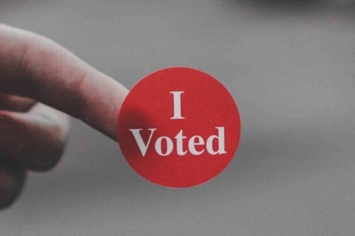 New Mexico aims for larger voter turnout with semi-open primaries  