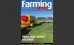 Farming Ahead - October 2024