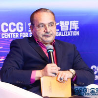 Iran-US tensions: Diplomacy only path forward, says former Nuclear Negotiator