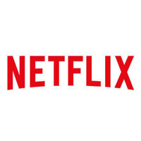 Netflix working on series based on Mexican artist Frida Kahlo, her story with husband Diego Rivera