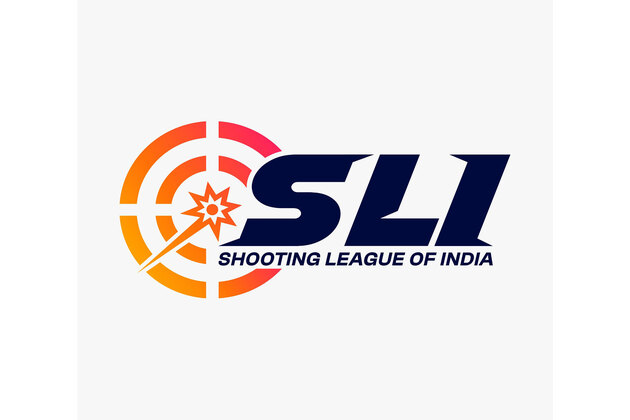 Shooting League of India welcomes Uttar Pradesh franchise UP Prometheans ahead of inaugural season