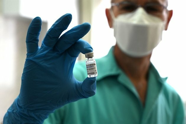 DEBUNKED | The truth about quack Covid-19 treatments and &#039;cures&#039;