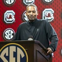 South Carolina, N.C. A&T ready to move past disappointing seasons