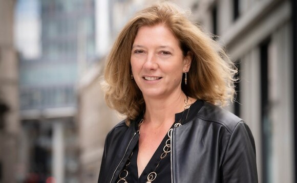 Firms shifting down from M&A and up through organic gears for growth