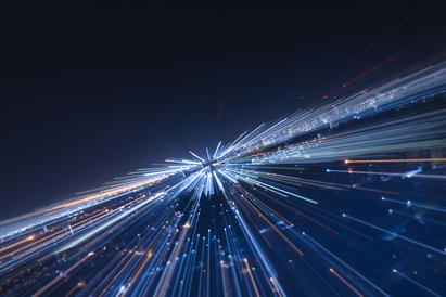 The AI effect: why active management matters more, not less