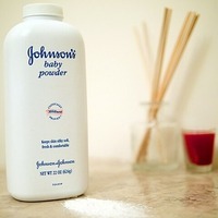 Jury awards damages in latest J&J talc lawsuit