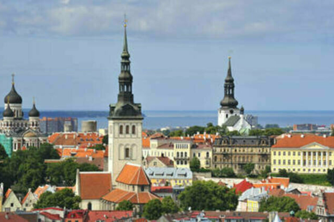 NATO member state reports growing exports to Russia