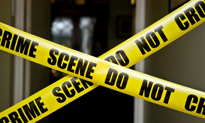 Nursery school children die in tragic accident Nursery school children die in tragic accident