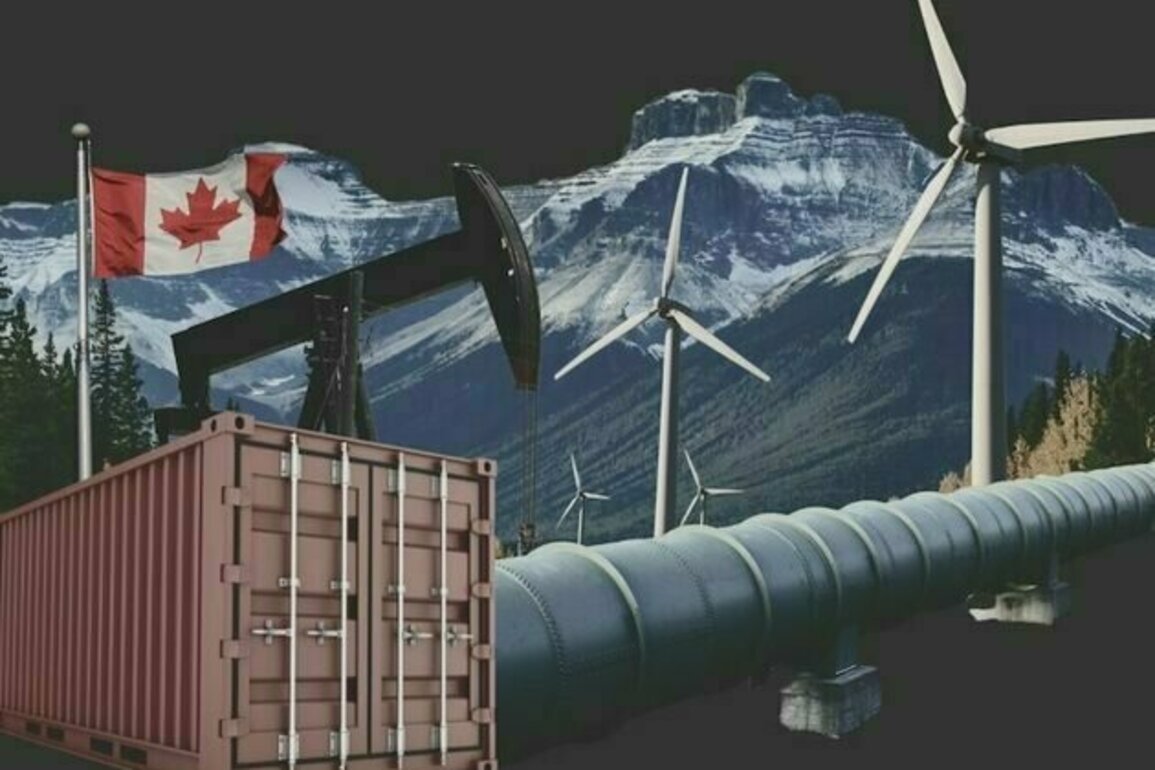 Hype for New Pipelines Faces Industry Indifference, Wall of Quebec Opposition