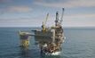 Statoil up amid major milestones