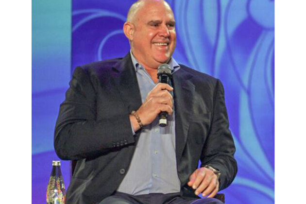 Gujarat Titans appoint Matthew Hayden as batting coach ahead of IPL 2026