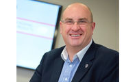Well-known industry figure joins Digby Trading