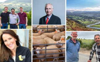 This week's 6 top farming stories